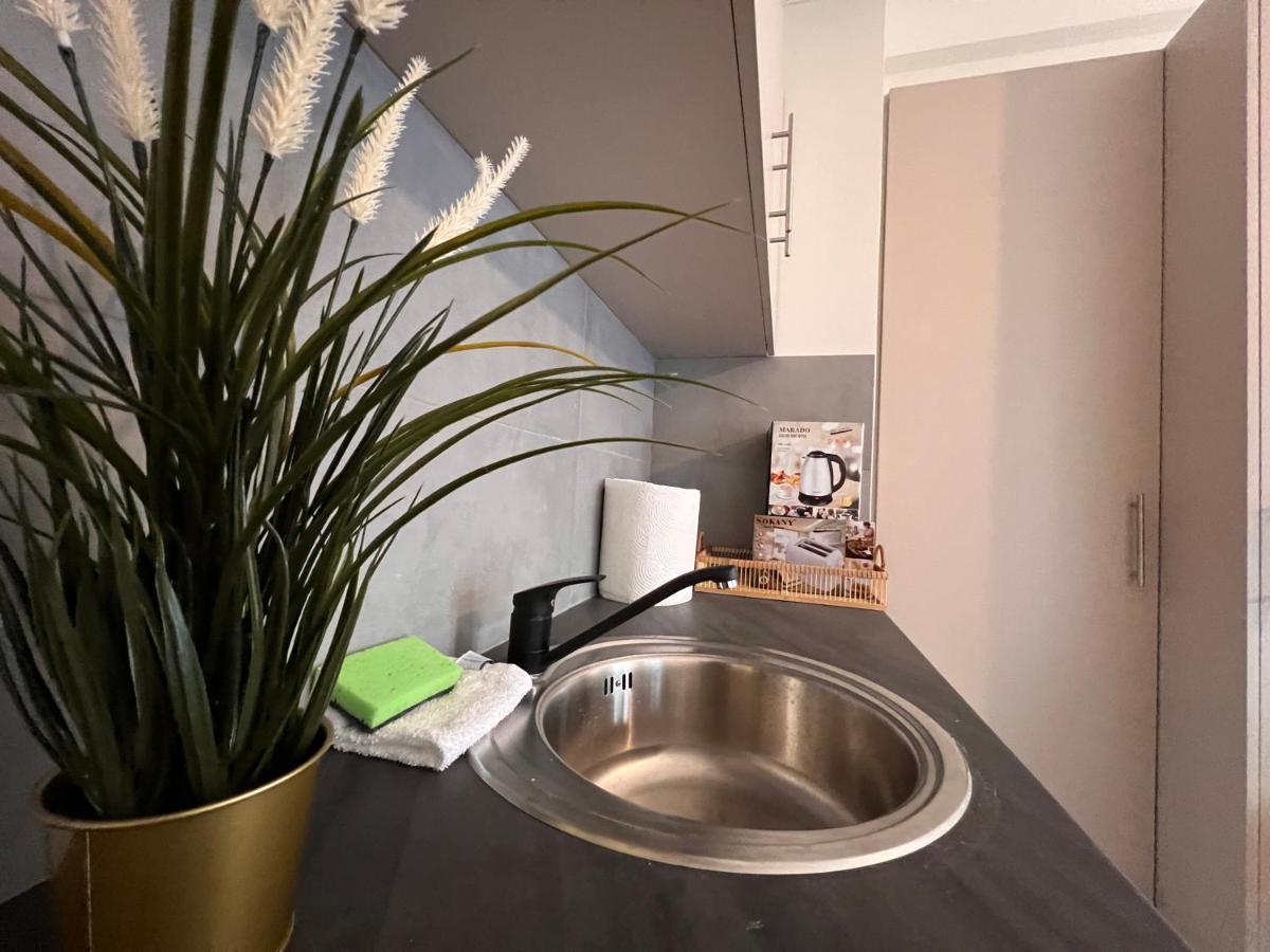 Wsd Rizari Apartment Hotel Athènes Extérieur photo